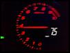 What RPM at 70MPH?-rpm3.jpg