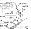 SOHN vs stock oil pressure for OMP-2.jpg