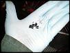 Check this out - cracked corner seals-p1010524.jpg