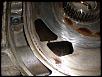 Check this out - cracked corner seals-p1010537.jpg