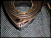 Check this out - cracked corner seals-p1010534.jpg