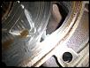 Check this out - cracked corner seals-p1010514.jpg