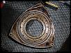 Check this out - cracked corner seals-p1010532.jpg