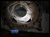 Check this out - cracked corner seals-p1010529.jpg
