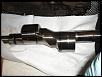 Check this out - cracked corner seals-p1010551.jpg