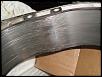 Check this out - cracked corner seals-pb270560.jpg