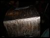 Check this out - cracked corner seals-pb270572.jpg