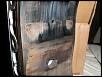 Check this out - cracked corner seals-pb270554.jpg