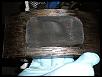 Check this out - cracked corner seals-pb270566.jpg