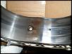 Check this out - cracked corner seals-pb270562.jpg