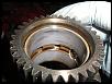 Cumulative Synthetic Oil Discussion-p1010539.jpg