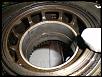 Cumulative Synthetic Oil Discussion-p1010548.jpg