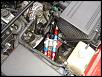 One more single oil coolered.-dscf0035.jpg