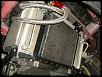 One more single oil coolered.-dscf0040.jpg