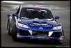 why does coolant make a double pass-bergenholtz-racing-rx8-400x266.jpg