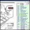 Possible New Renesis Engine Failure Theory?-1.jpg