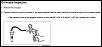 Possible New Renesis Engine Failure Theory?-s1-n.jpg