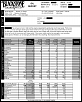 Used Oil Analysis - Post Them Here-snapshot1.png