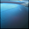 Cracked DASH Board - Passenger Side.-cid_de9b7d679d0e4d7fbf74922412e25169%40ashleydell.png