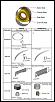 Possible New Renesis Engine Failure Theory?-renesis_rotor_differences.jpg