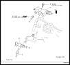 Slave Cylinder-chu0510w012.png