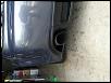 Bending Stainless Steel-photo.jpg
