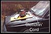 Change Cold air intake yourself ?-stenchin.jpg
