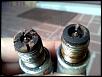 The RATE MY SPARK PLUGS thread.-197167_10150141404121551_514236550_7030308_7383990_n.jpg
