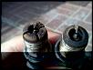 The RATE MY SPARK PLUGS thread.-199233_10150141405381551_514236550_7030330_4187718_n.jpg