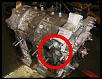 acv metal pipe-thermostat-housing-location.jpg