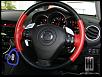 2009 steering wheel on 2004-rx8_steering-wheel.jpg
