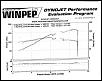 Dyno Results Compilation-lrpdyno-1-2.jpg