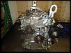 09 engine in 04?-%24-kgrhquokoye3f-44zjubn5o-5dpdg%7E%7E_3.jpg