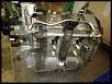 09 engine in 04?-%24-kgrhqyokm8e3dok-v8wbn5o-ewewg%7E%7E_12.jpg