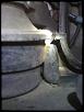 How do I determine if my engine mounts need to be replaced?-driver-side-left.jpg