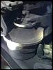 How do I determine if my engine mounts need to be replaced?-driver-side-top.jpg