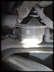 How do I determine if my engine mounts need to be replaced?-passenger-side-overview.jpg