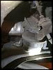 How do I determine if my engine mounts need to be replaced?-passenger-side-top.jpg