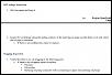 Possible New Renesis Engine Failure Theory?-oil_nozzle2.jpg