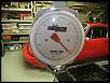 How much does an RX8 Engine Weigh?-p1.jpg