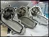 S2 water pump is factory underdriven-072211-009.jpg