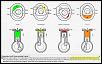 Octane: what it actually means and does-rotaryprinciple%5B1%5D.jpg