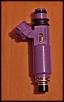 Fuel Injector Info-n3r2-13-250.jpg