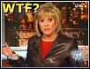Octane: what it actually means and does-nancygrace039.jpg