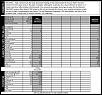 Used Oil Analysis - Post Them Here-uoa20110822.jpg