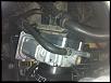 Throttle Body Spacer-img_0119.jpg