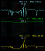 Rx8 engine runs hot-data-graph-rx8.png