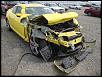 Rx8 engine runs hot-20025411_1x.jpg