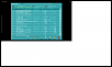 CEL P2097 - "chuggs" when you start it - with lack of power in low rpms --rx-8-manu-trans-data-stream.png