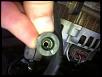 Optional ports for Seafoam and OMP nozzle cleaning?-img_1821.jpg